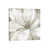 Wrapped Canvas is unavailable