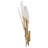 Nerine Steel Wallchiere-111732598