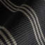  Tapis en laine Hawthorn-105783294