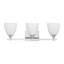 Éclairage pour meuble-lavabo Toffino-88980024-88980027