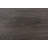 Quub 15.75'' Wide Storage Cabinet