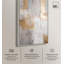 Toile Reminiscence I tissée par Art Remedy-825159391-827586358-827586361
