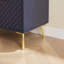Commode de style moderne-512390060