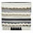 Hand Woven Wool Wall Hanging