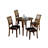 Britney Dining Set-471084098