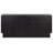 Osmund 4 Door Wood Sideboard
