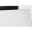 3 - Light LED Flush Mount-1527195046-1527195041