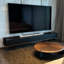 Meuble télé Italian Minimalist-2129882487