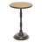 Garett Tray Top End Table-929839025