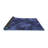 Performance Wool Camouflage Indoor Rug-1921467408