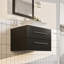 Meuble-lavabo simple 24,25 po Juarez-26709022