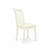 Bridgton Extendable Solid Wood Dining Set-254633170-254633168-254633174