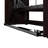 Oneybrook Metal Murphy Bed-91603854-97793704