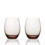 Quinn Handmade Crystal Drinking Glass-19776969