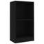 Jacinda Standard Bookcase-2002149494-2002149497
