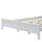 Tramarcus Modern Solid Wood Platform Bed with Headboard-1409391976-1435730035