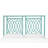 Haskins Headboard-1417997552-1343785758