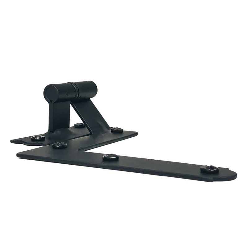 New York Shutter Hinge for Wood Home