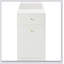 Commode de meuble-lavabo et meuble de rangement Modern Modern