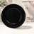 Melamine Dinnerware Set-1427317486