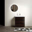 Alice 30" Walnut Bathroom Vanity With Sink-1719923200-1719923207