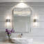 Miroir mural Mercedita-894591488-894591502-941276473
