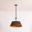 SEQUOIA Pendant-1473197120-1473197121