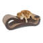 Grattoir pour chat Jessie Ipet Deluxe