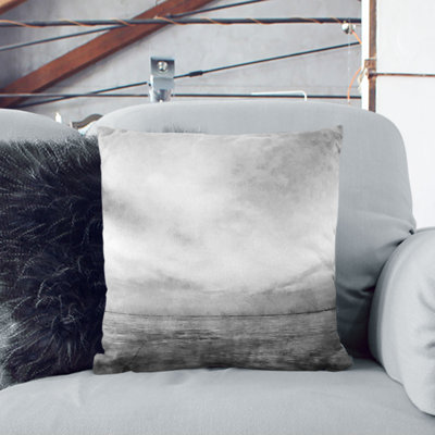 Square Cushion