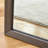 Campeaux Rectangular Plane Mirror-526055390-526055389
