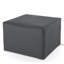 Outdoor Chair Cover Dark Gray