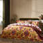 Dawson Abstract Duvet Cover Set with Pillowcases Included-101928131-101928136