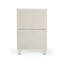 Commode 4 tiroirs Malibu-26127955