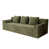 Vert antique