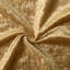 Coussin décoratif en velours doré, coussins décoratifs pour canapé-lit-1032145551-1064087919-1032145550