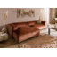 VALENCIA 3 Seater Corner Sectional-106678796-106678799