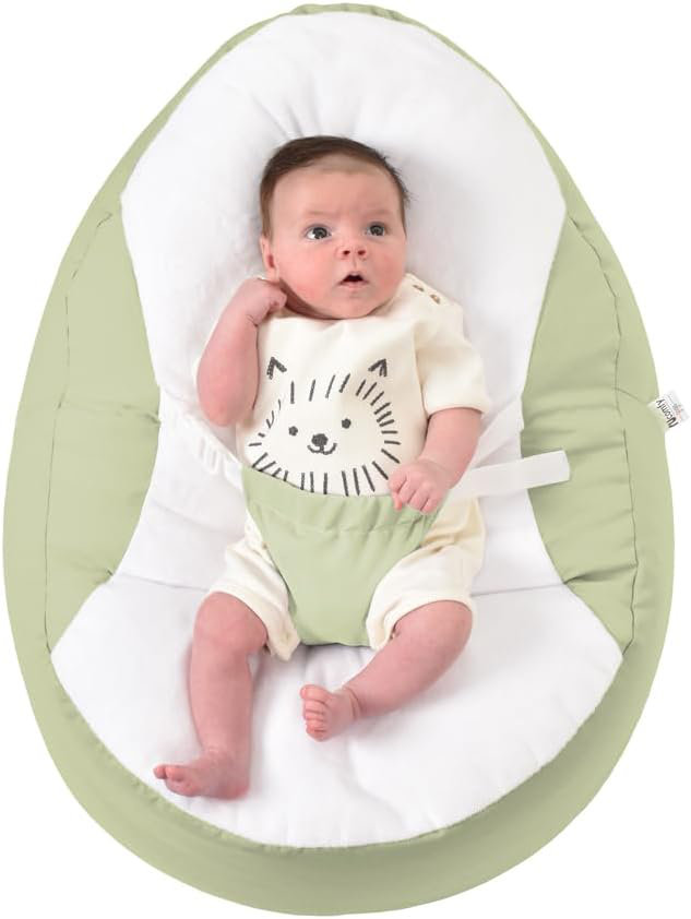 Bean Bag Lounger