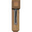 Support simple Ironcrest de 4 po Ashford-108919469-108919465