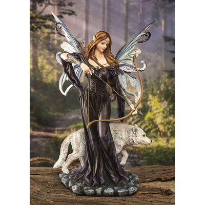 Haso Figurines & Sculptures