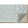 Toph Geometric Indoor Rug