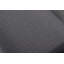 Hallsville 43,3 de large-2113792363