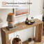 140cm Console Table-1454274831