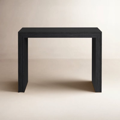 Southampton 29" End Table