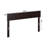 Farrah Solid Wood Headboard-2080376874-2075544927