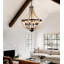 Lustre Markko Empire-1079508713