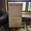 Customer photo 3 of 4