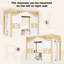 Single (3') Bed Frame