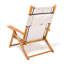 Le fauteuil Tommy-587435325