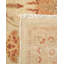Classic One-of-a-Kind 8' 2" X 10' 4" Hand Knotted Area Rug