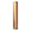 Gallery Dimmable 10.4 Lbs Flush Mount Scone-96124187-96124192-109104627